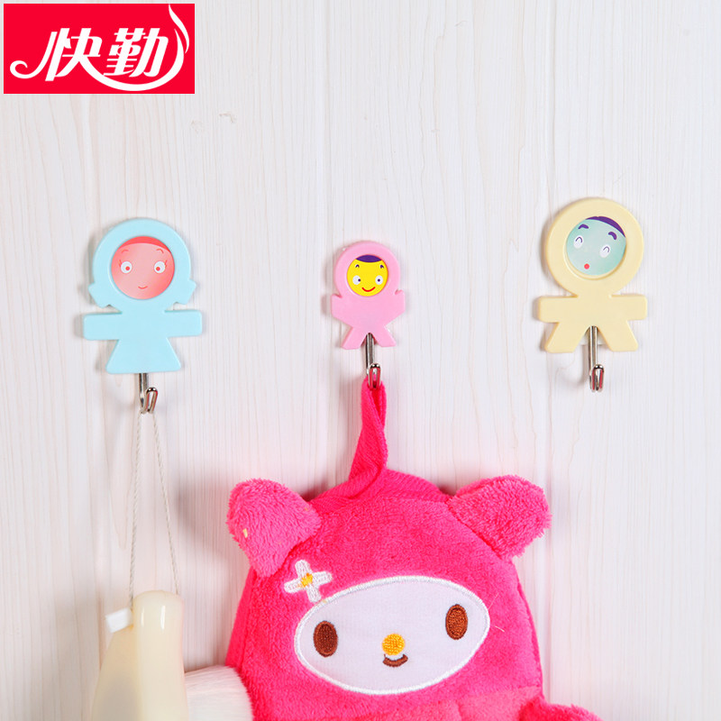 ����ǿ��ճ��C03X4