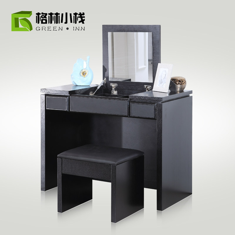 ����СջС������ױ̨����Сջ/DR-103