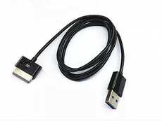 Кабель для передачи данных Компания ASUS