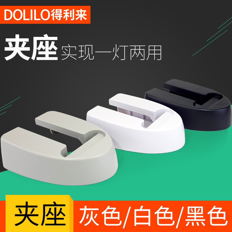 ������led���ӵ�