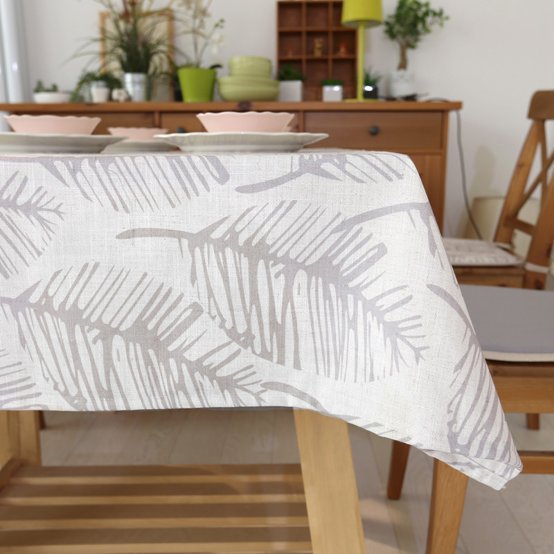 ���������������