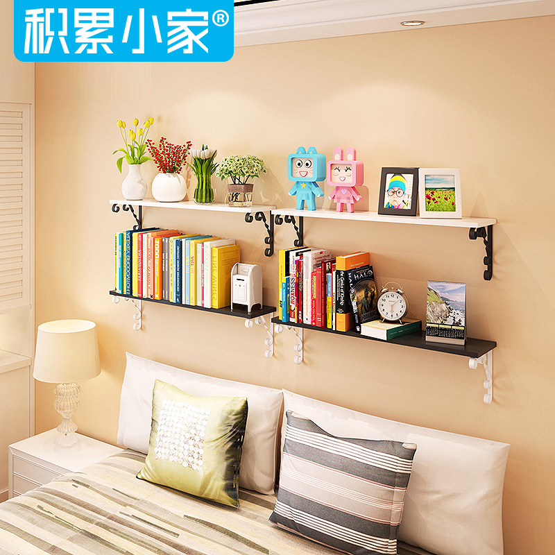 ����С��ǽ�����������GB903