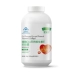 2 mũi 3} Lily Kang Coenzyme Q10 Viên nang mềm tự nhiên Vitamin E Tăng cường miễn dịch q10 Sản phẩm cho sức khỏe tim mạch - Thực phẩm sức khỏe