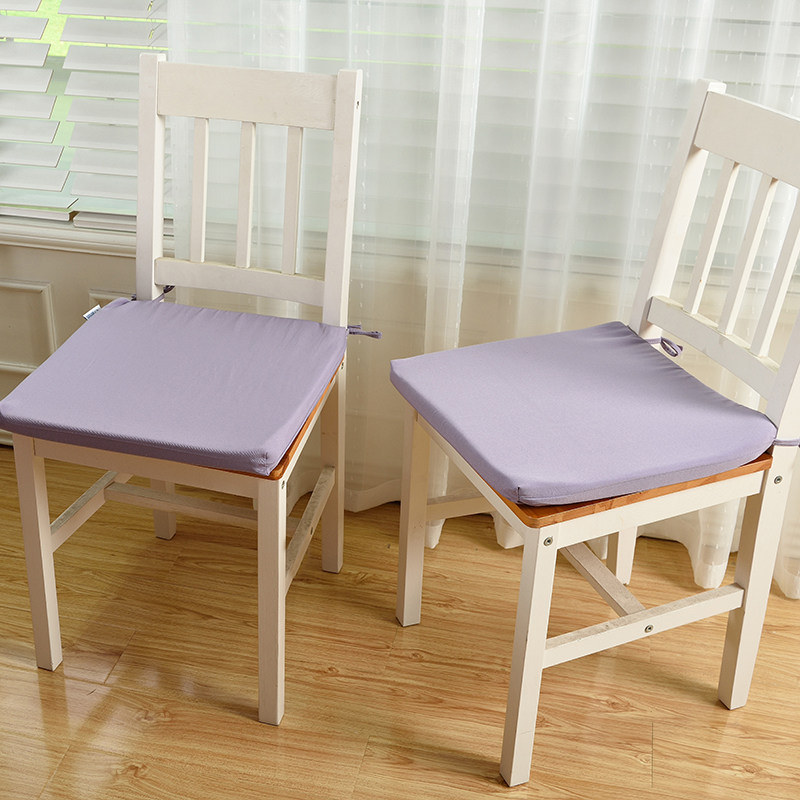 �����󶬼���ɫ�����ε�20161129