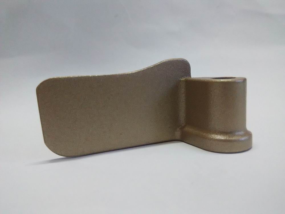 Dongling bread machine accessories mixing blade mixing knife JDO8 TM018 1352AE T06S-K