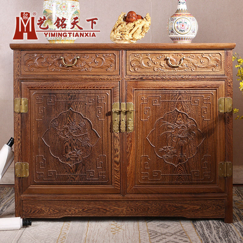 �������º�ľ�Ҿ߹ŵ�ͱ߹�