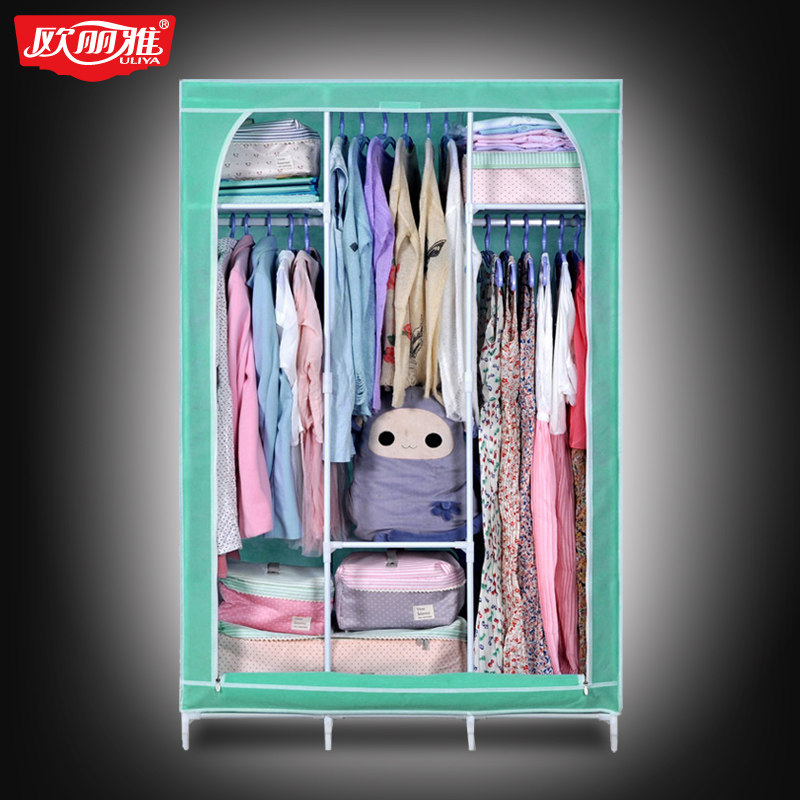 ŷ���Ų��¹�OLY1317002