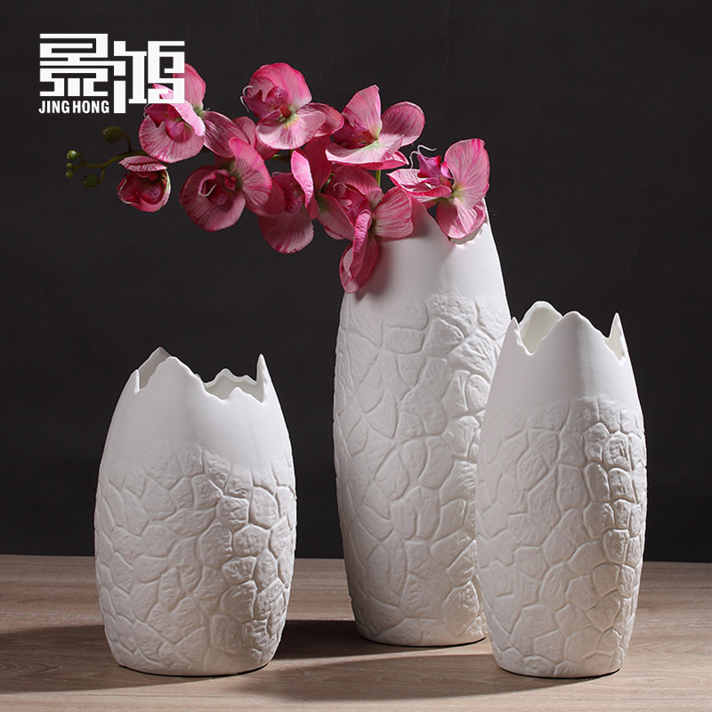 �����Լ�ִ�̨���մɻ�ƿXP3