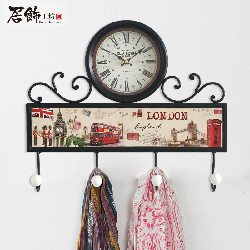 ���ι�����ʽ���װ�ιҹ�200164A