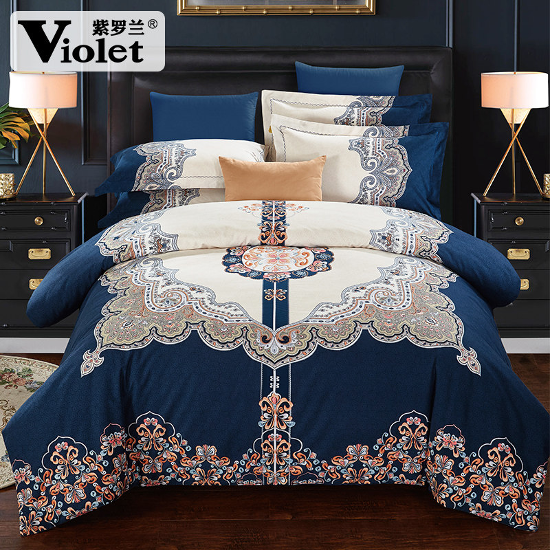 ��������Ʒ�׼�hdhf5794