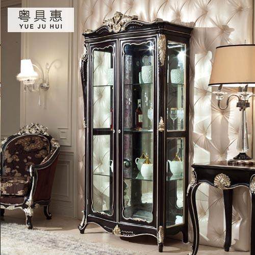 ���߻��¹ŵ�Ҿ�ʵľ��˫�žƹ�DA-822