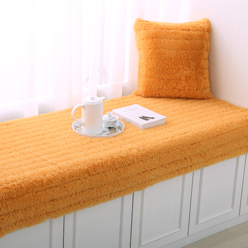 ���г�ë��Ʈ����ZS2016008