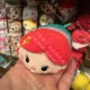 Товары от PandaC日本香港乐园