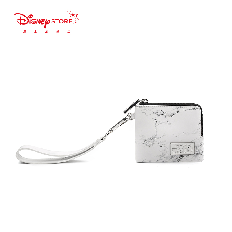 ��ʿ�������ս����ʯ��ϵ����Ǯ��6930018920868