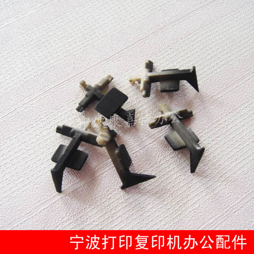 Applicable Ricoh 2000sp 2001 1813L Separation claw MP1810LD 1812L 1812L 1911L claw-Taobao