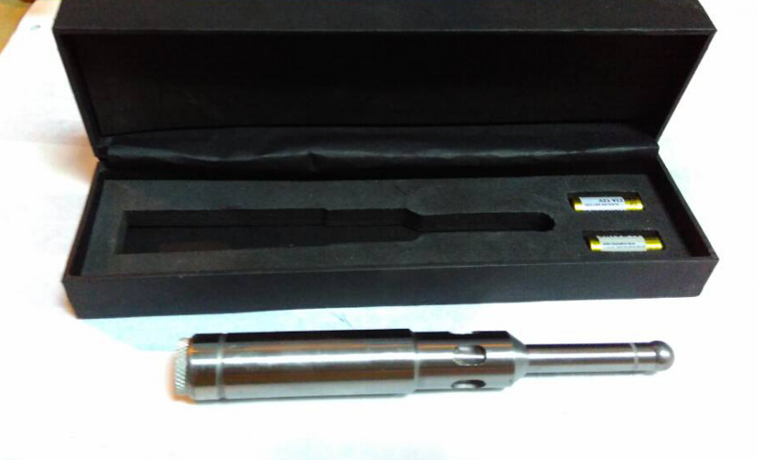 Wholesale SG Optoelectronics in Superior Precision Optoelectronics Beaming to Deliver Batteries in Optoelectronic Sound Division
