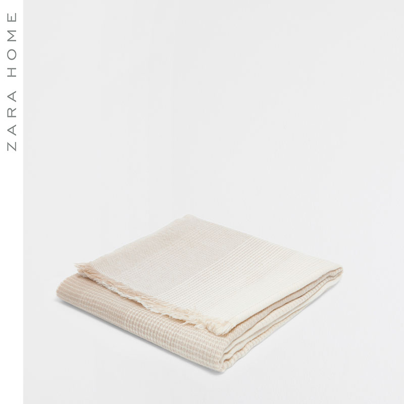 zarahomeϸ����ë̺49103004706-22