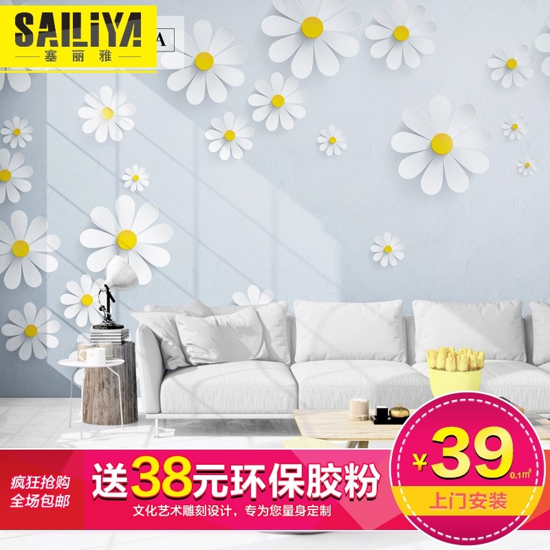 �����ż�Լ�ִ���ֽ�ڻ�a116