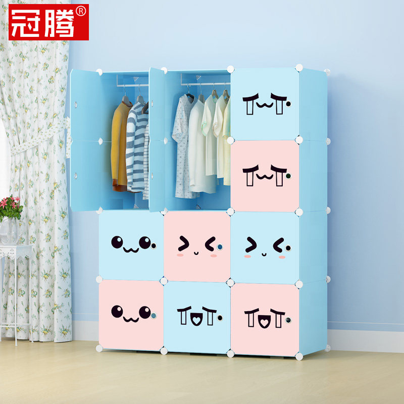 �������䱻�������¹�GTBQ1