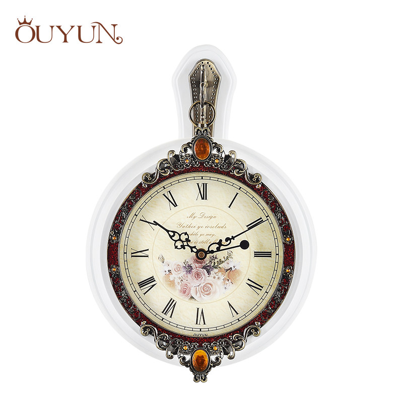 ŷ��ŷʽ˫�����DSC05