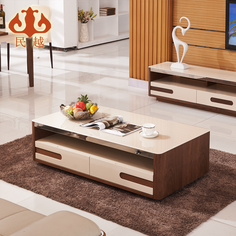 ��Խ�ִ���Լ�輸A116