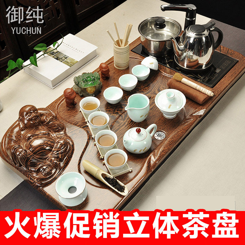 ���������ɰ�����߱����ĺ�һ���ȴ�¯