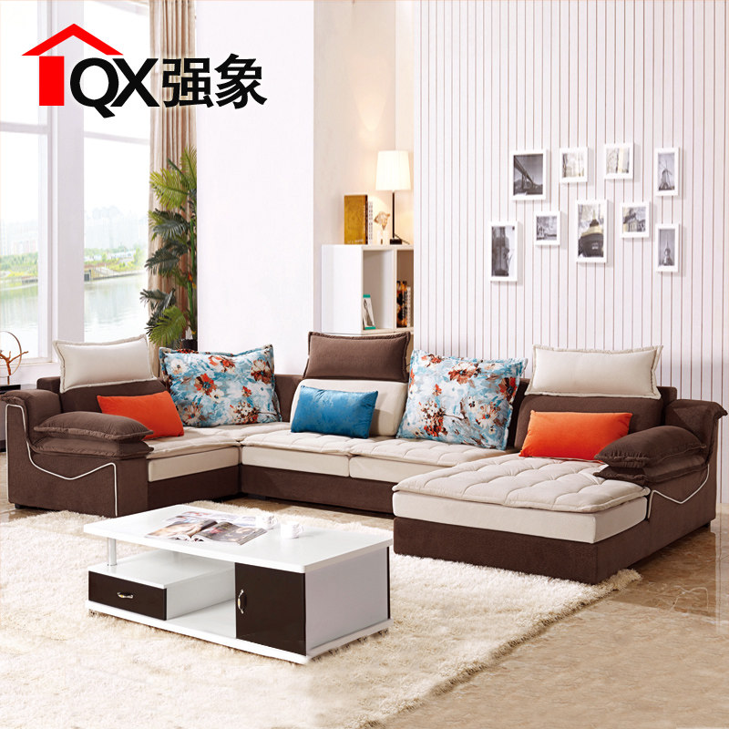 ǿ��Ҿ߲���ɳ��652