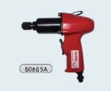 Qingdao outpost B0685A 2LD6D-3 gas screw