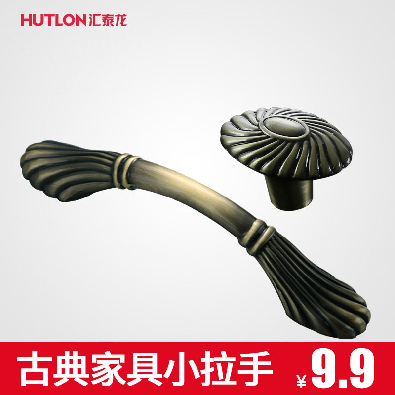 ��̩���ŵ�Ҿ�С����ds7090