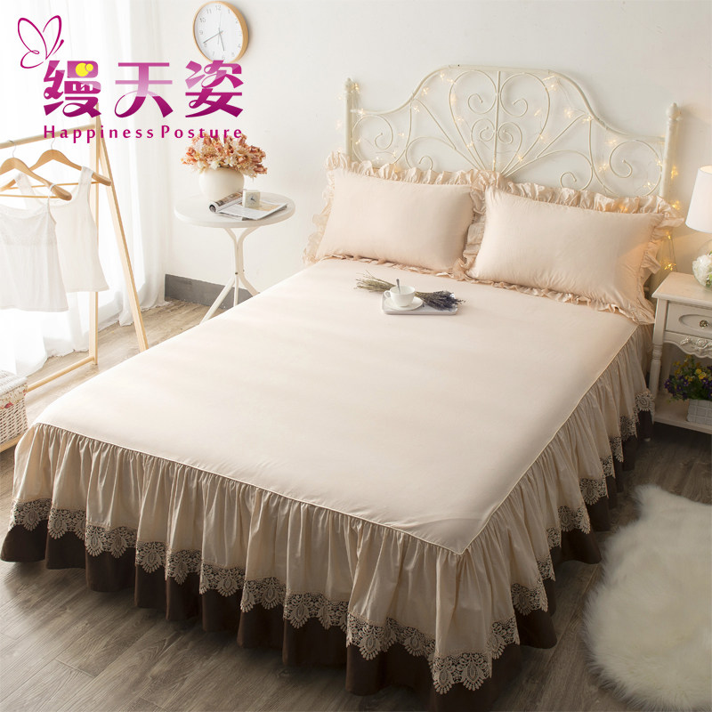 �����˴�����˿��ɫ��ȹMTZ-cq17042501