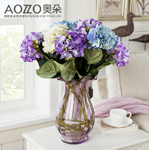 �¶����������滨80111301009