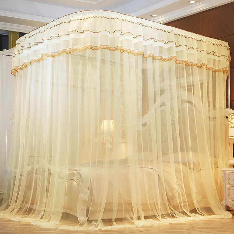 ���������������mh023