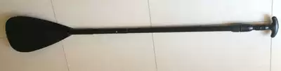 Surfboard paddle SUP board special aluminum paddle Adjustable aluminum rod paddle paddle