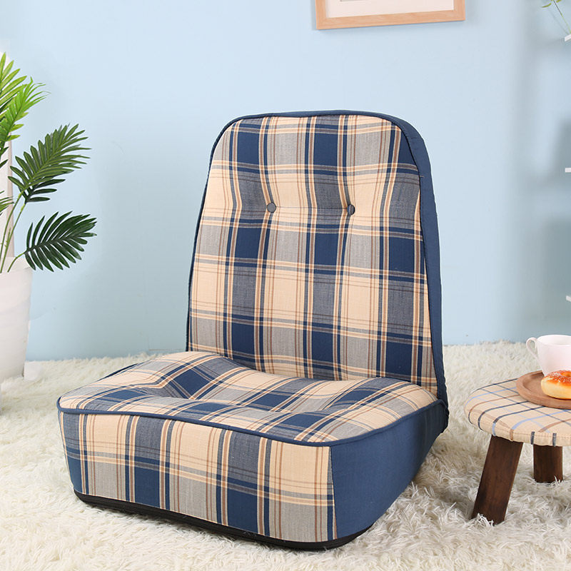 ľ������ɳ��LRSF20