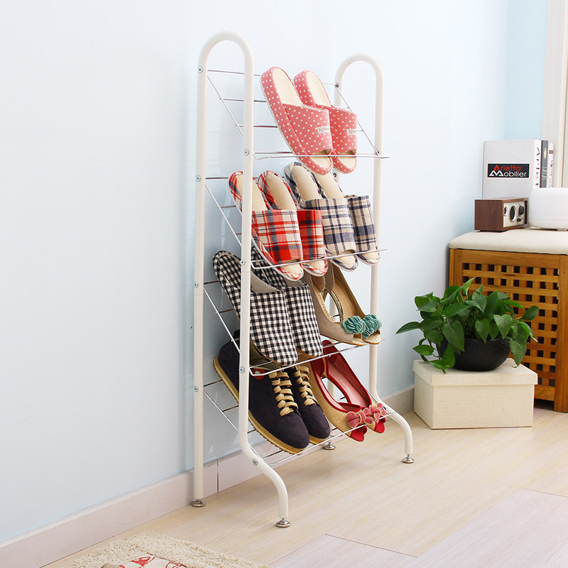 ŷ���ܿ�����ɫ�Ĳ�Ь��600206