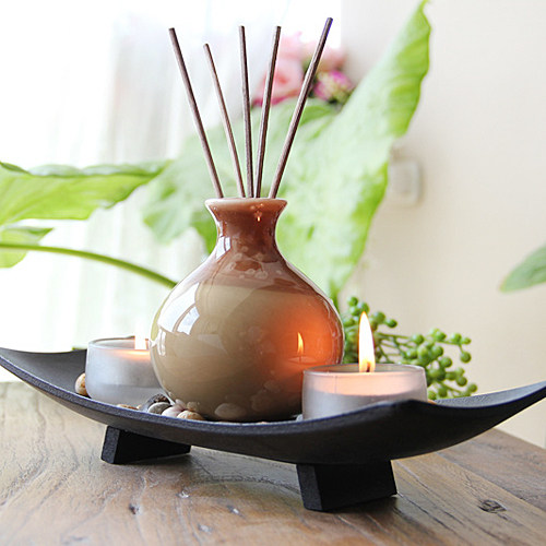 ��Ӱ���������޻���޹��̨���������ɻ�0005