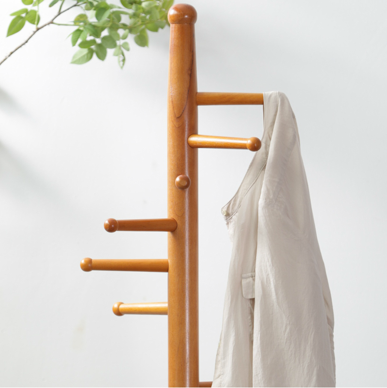 Խïʵľ��ñ��HZ-5034