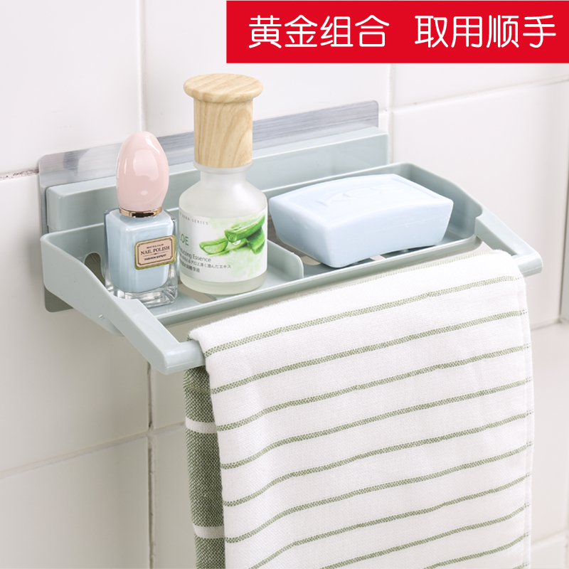 ����ë�������