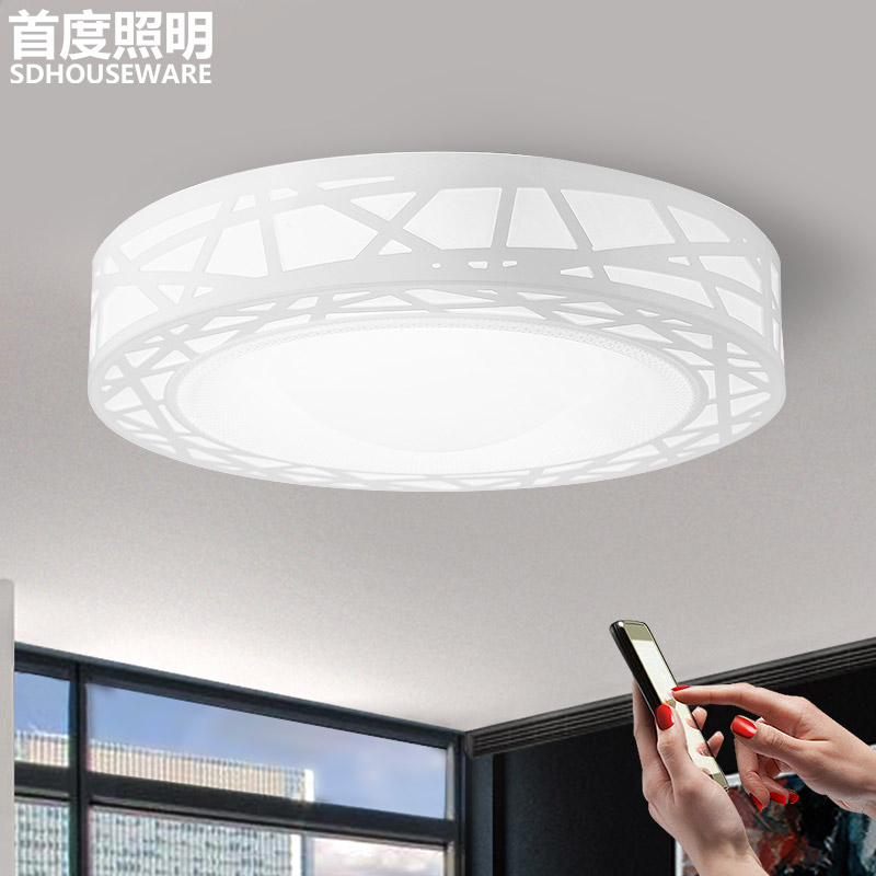 Sdhouseware����������ALXZ0100