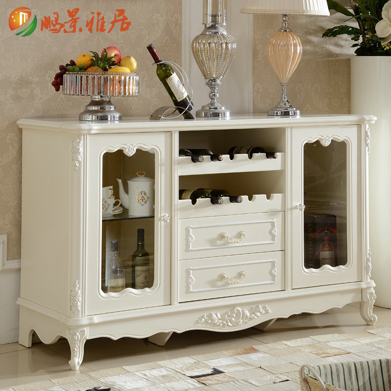 �����ž�ŷʽ�ͱ߹�ʵľ�͹�t57