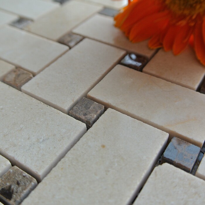 ����ʯ�����ʯ��Ȼʯ��������BA-234804P