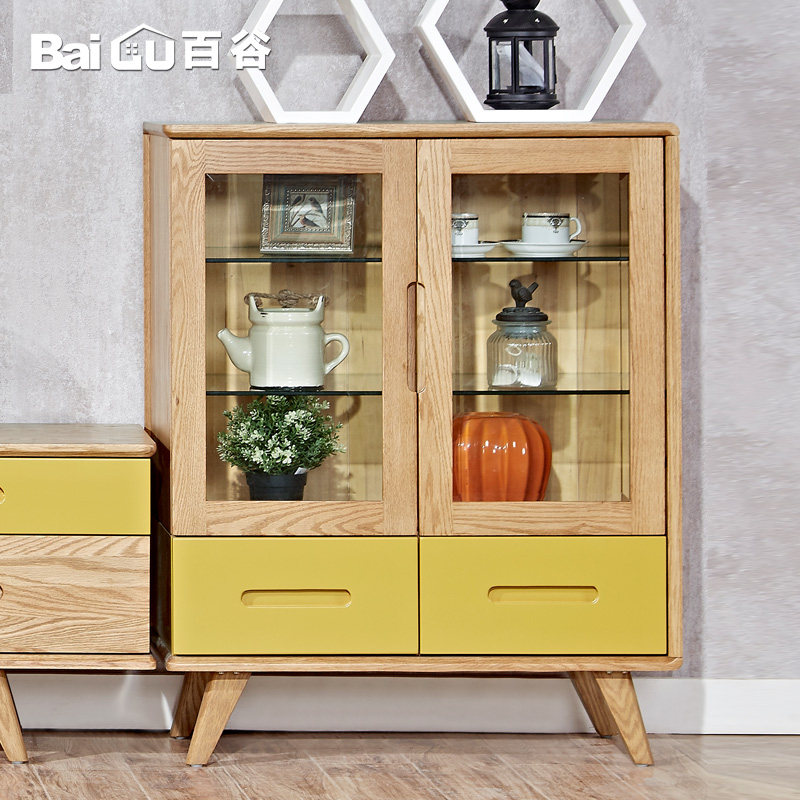 �ٹ�ʵľ����M52