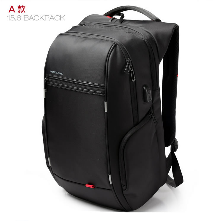 Laptop Backpack ASUS FL5900 A556 Backpack 15 6 Inch 17 3 Inch Waterproof Travel Bag