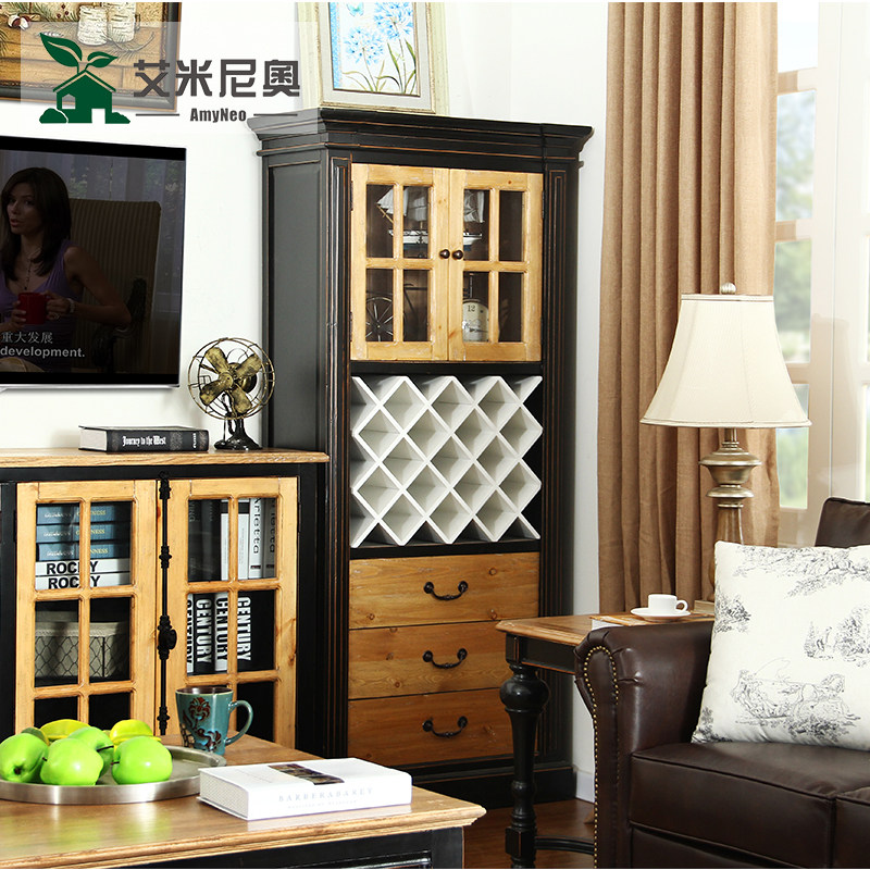 Amyneoʵľ��ʽչʾ�ƹ�MD08-32