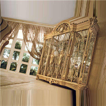 �Ȼ��͢�񻨲����ƹ�bo031