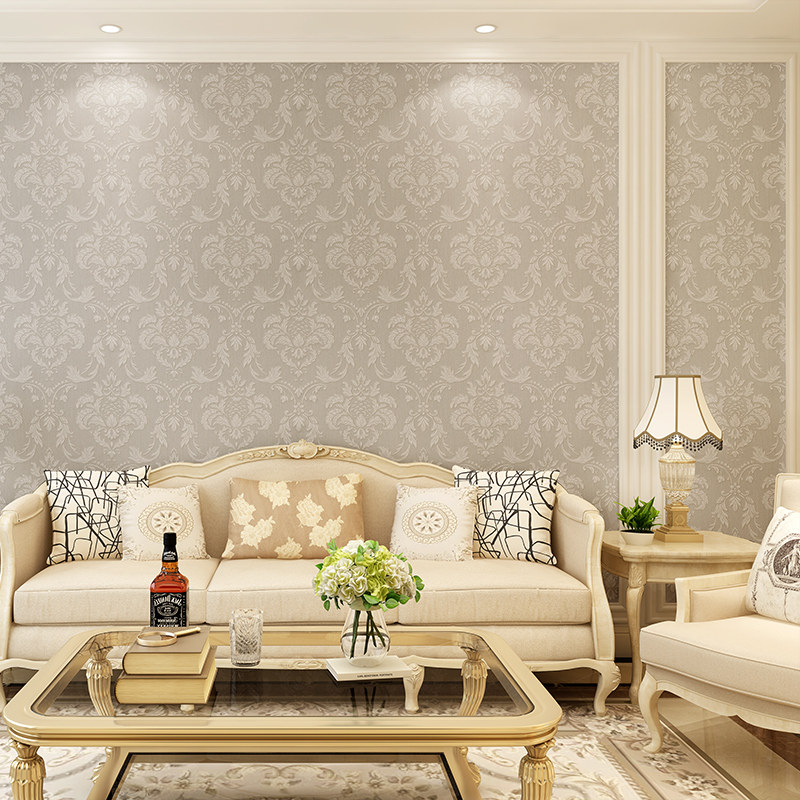 �¹����θߵ�ɴ��ǽֽ0780