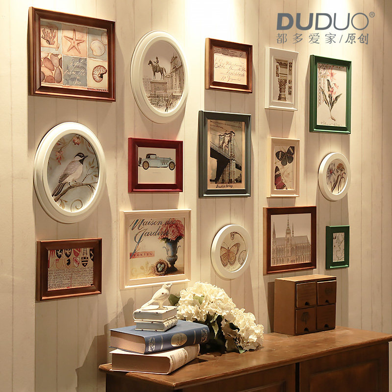 ���మ�����K15����Բ