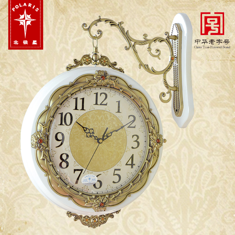 ������ʵľ����˫�����K1017