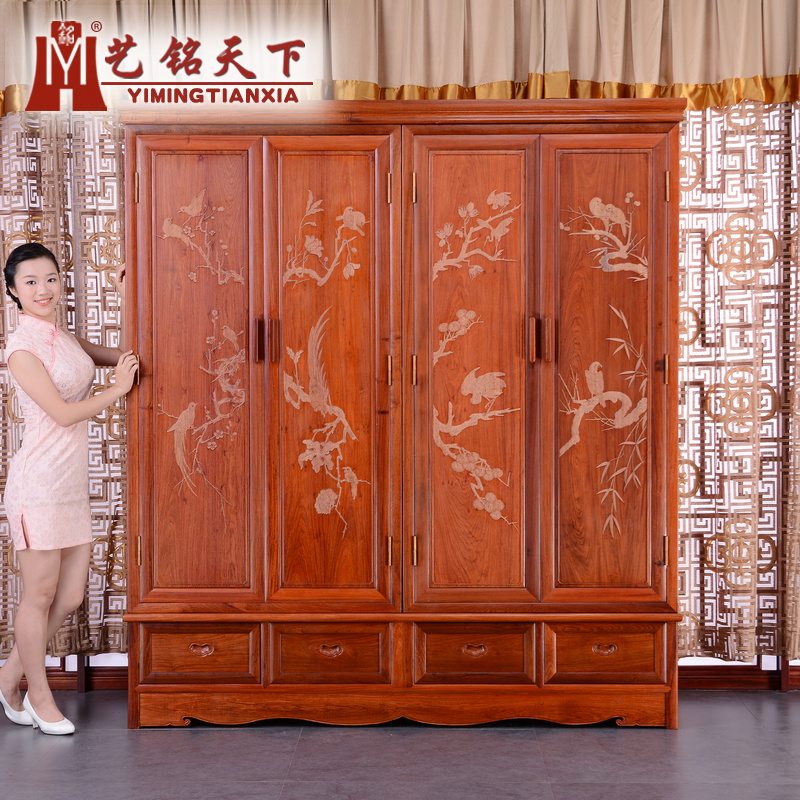 ��������������黨��ľ�񻨶����G-6301