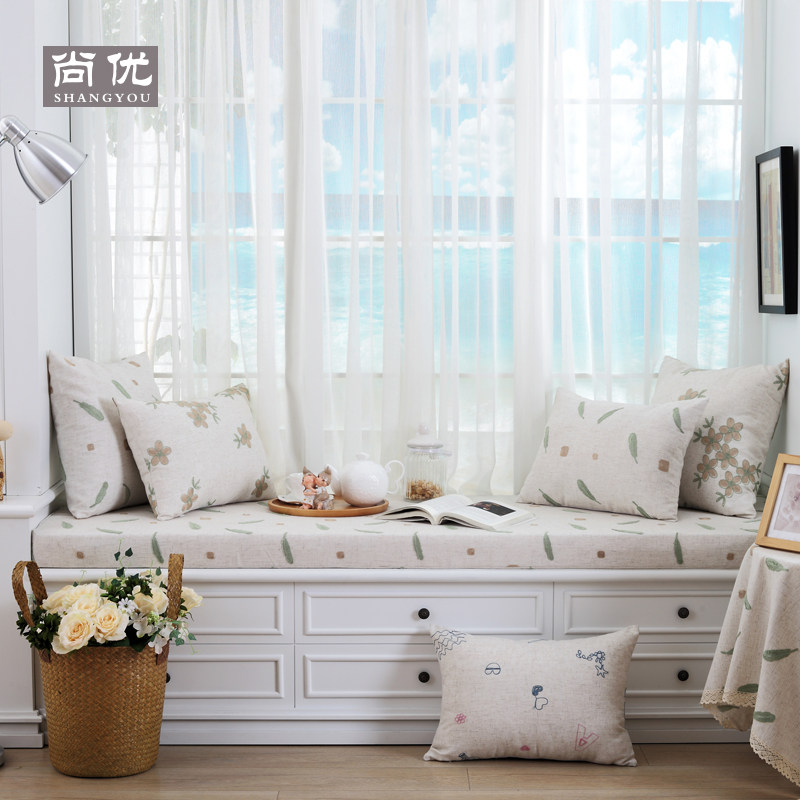 ����Ʈ���洰̨��SY0147